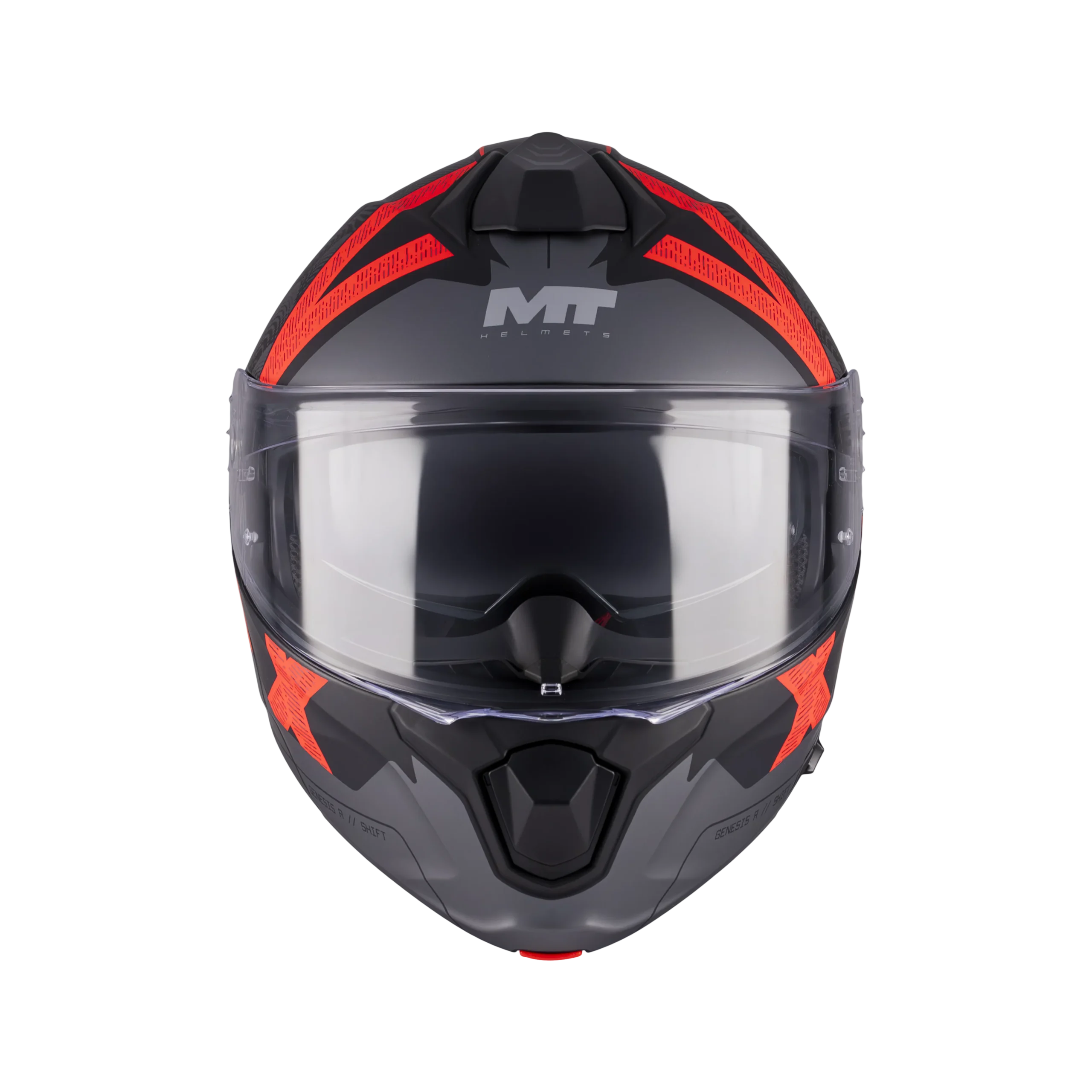 CASCO MT GENESIS R SV SHIFT B15 MATE
