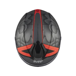 CASCO MT GENESIS R SV SHIFT B15 MATE