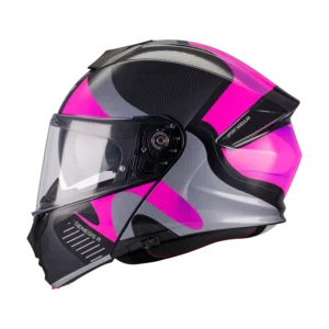 CASCO MT GENESIS R SV LANCER B8 BRILLO