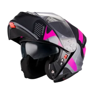 CASCO MT GENESIS R SV LANCER B8 BRILLO