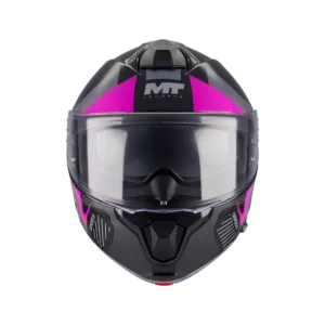 CASCO MT GENESIS R SV LANCER B8 BRILLO