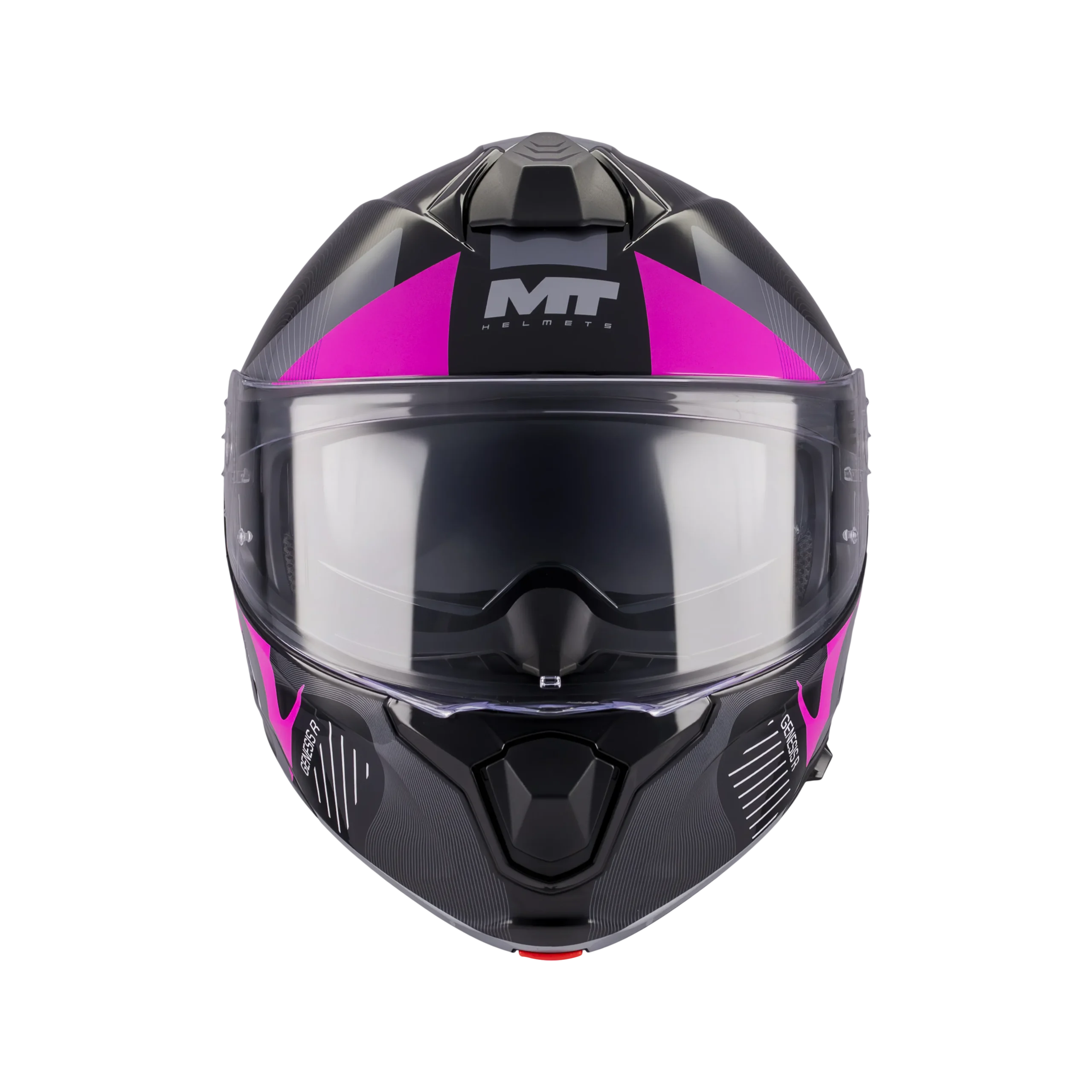 CASCO MT GENESIS R SV LANCER B8 BRILLO