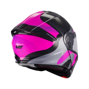 CASCO MT GENESIS R SV LANCER B8 BRILLO