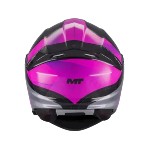 CASCO MT GENESIS R SV LANCER B8 BRILLO