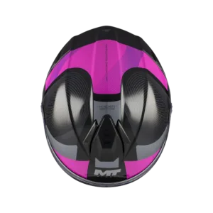 CASCO MT GENESIS R SV LANCER B8 BRILLO