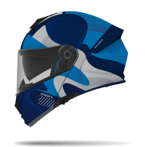 CASCO MT GENESIS R SV LANCER C7 MATE