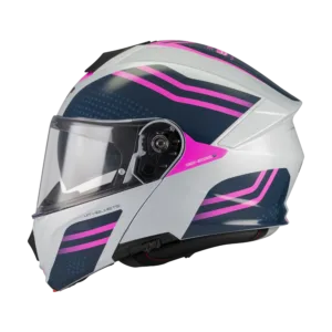 CASCO MT GENESIS R SV VIBE C8 BRILLO