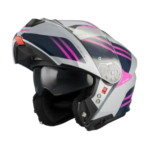 CASCO MT GENESIS R SV VIBE C8 BRILLO