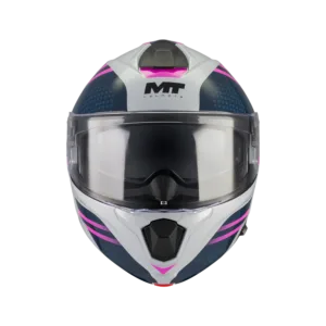 CASCO MT GENESIS R SV VIBE C8 BRILLO