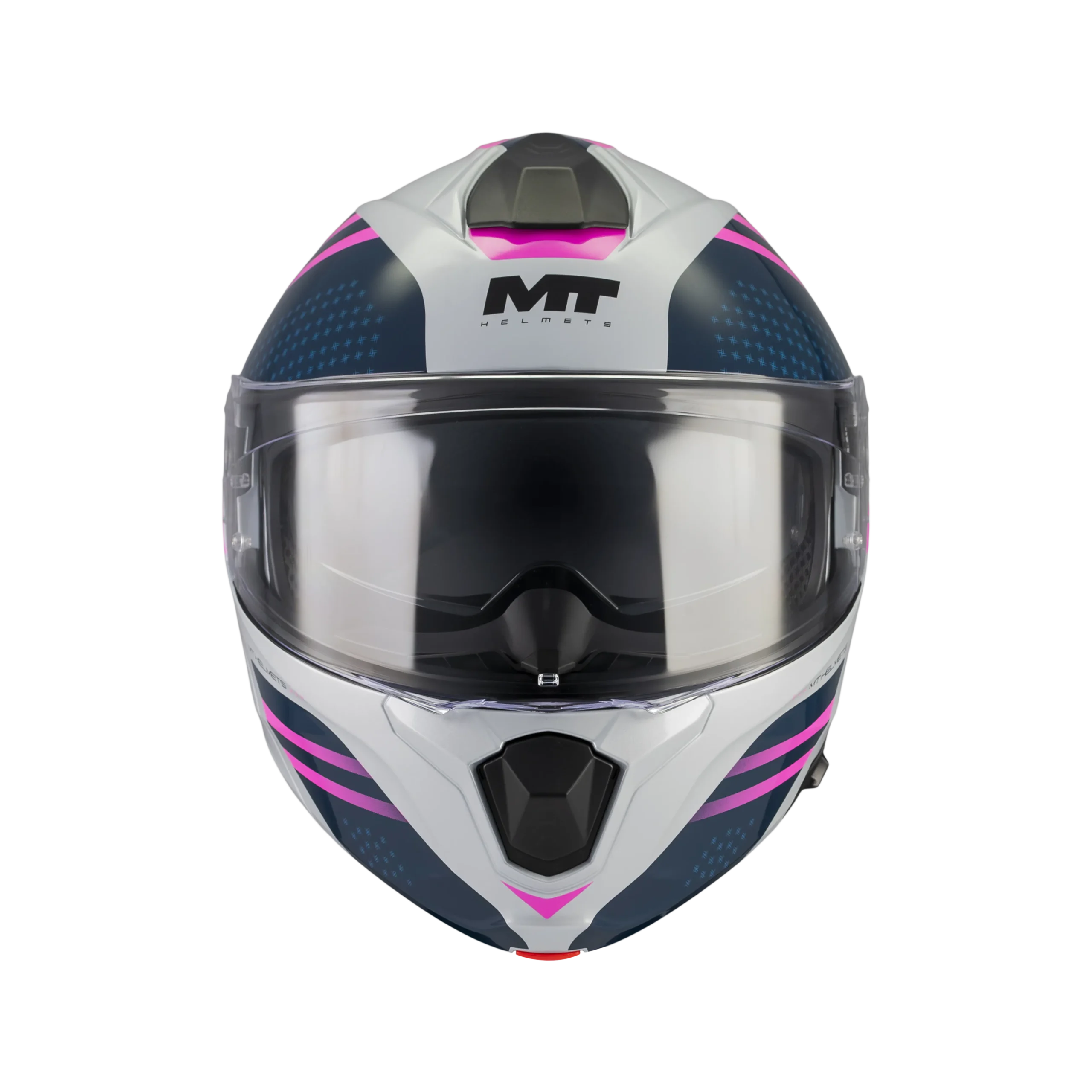 CASCO MT GENESIS R SV VIBE C8 BRILLO