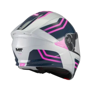 CASCO MT GENESIS R SV VIBE C8 BRILLO
