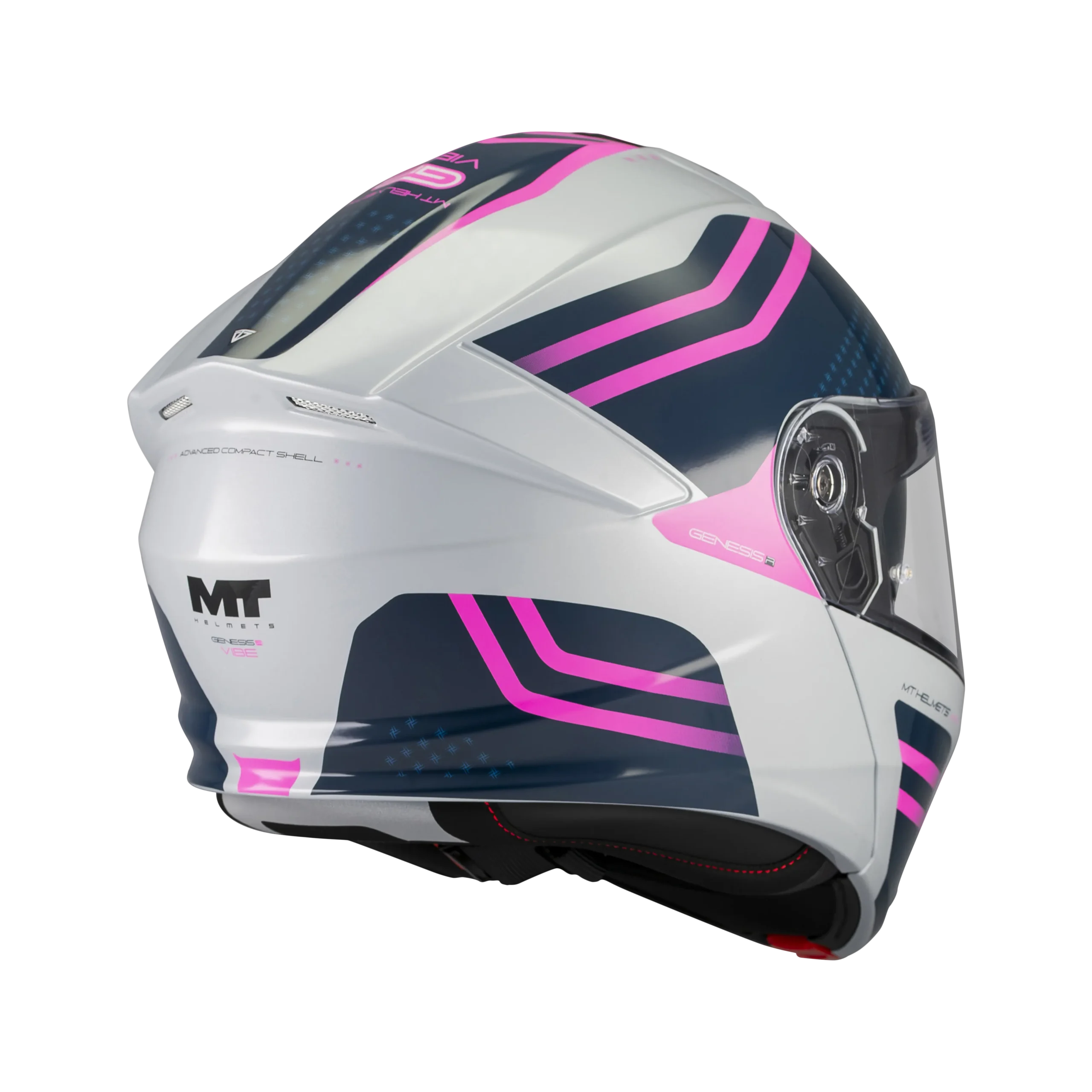 CASCO MT GENESIS R SV VIBE C8 BRILLO