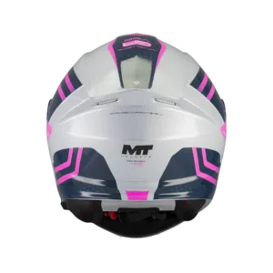CASCO MT GENESIS R SV VIBE C8 BRILLO