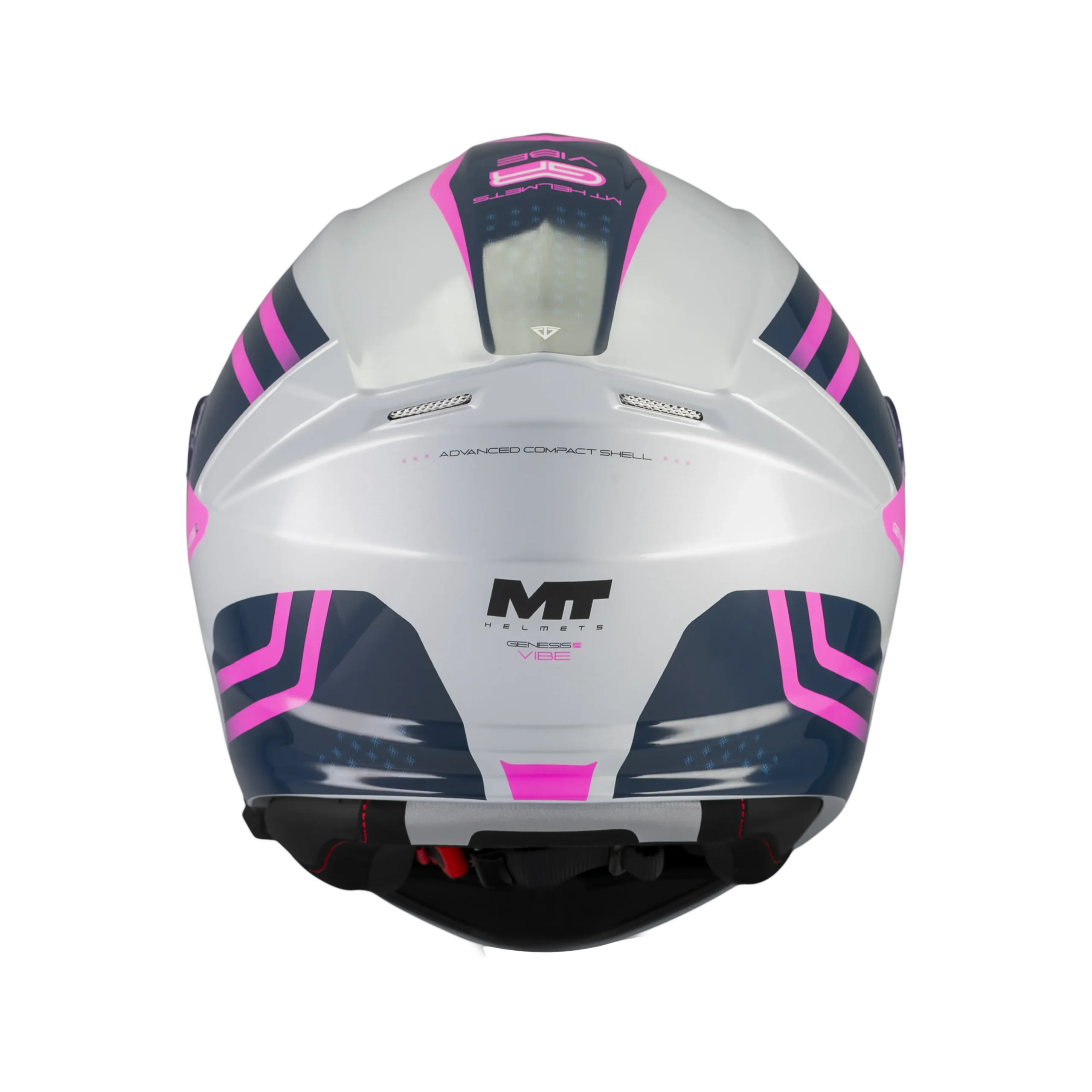 CASCO MT GENESIS R SV VIBE C8 BRILLO