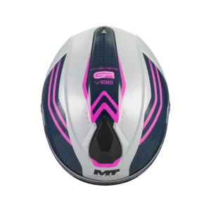 CASCO MT GENESIS R SV VIBE C8 BRILLO
