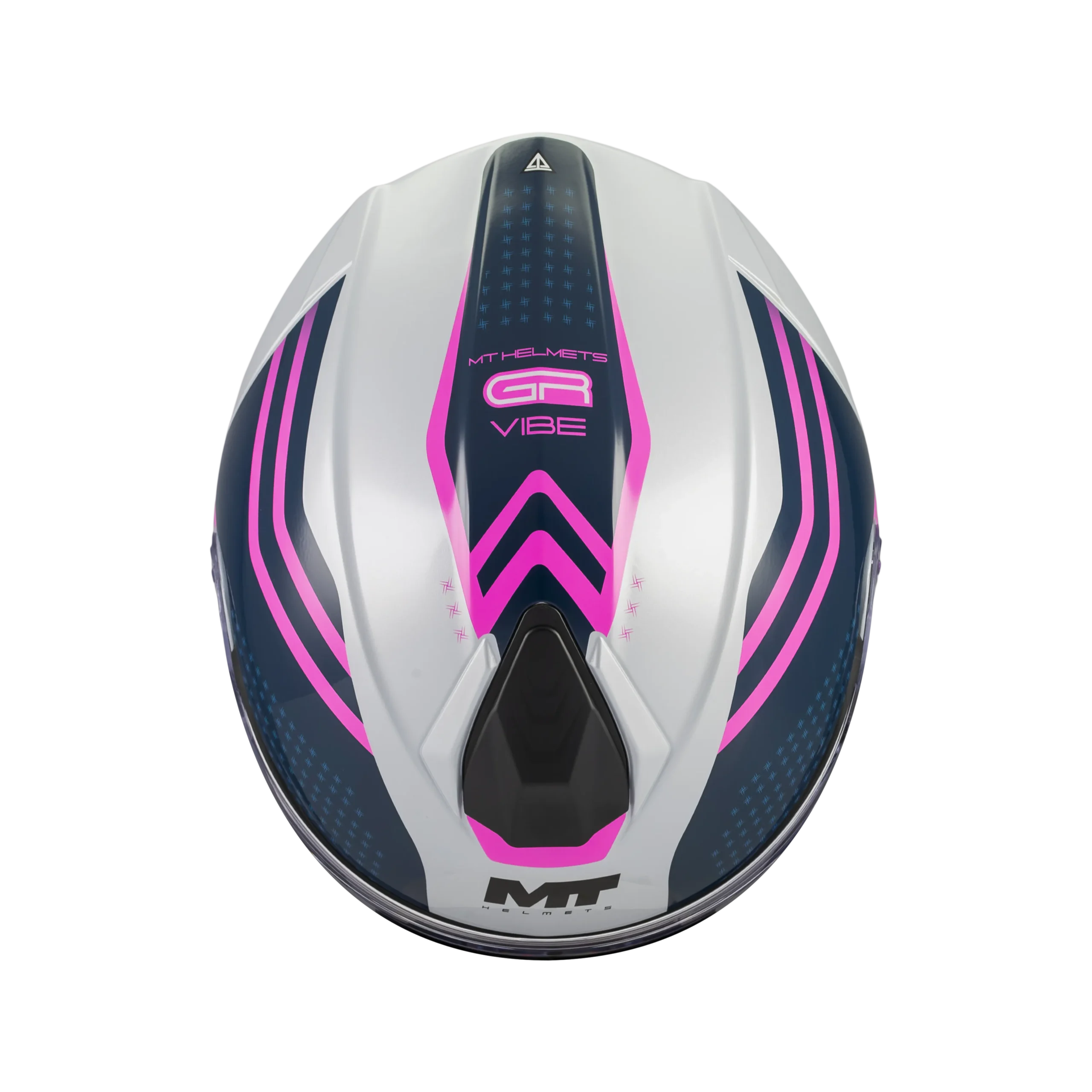 CASCO MT GENESIS R SV VIBE C8 BRILLO