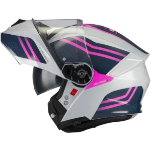 CASCO MT GENESIS R SV VIBE C8 BRILLO