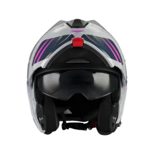 CASCO MT GENESIS R SV VIBE C8 BRILLO
