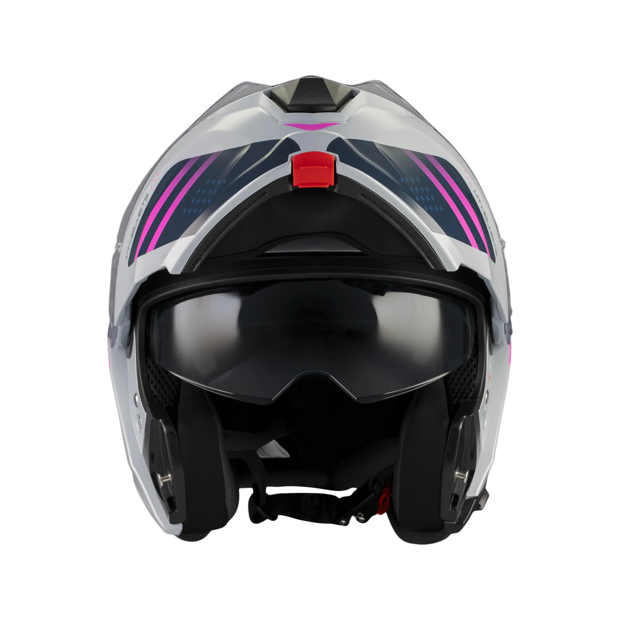 CASCO MT GENESIS R SV VIBE C8 BRILLO