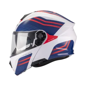 CASCO MT GENESIS R SV VIBE A7 BRILLO