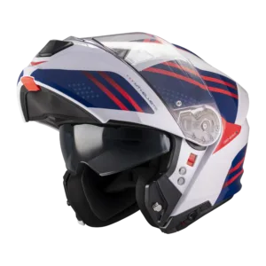 CASCO MT GENESIS R SV VIBE A7 BRILLO