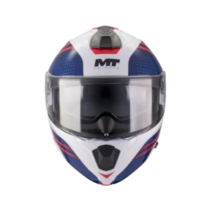 CASCO MT GENESIS R SV VIBE A7 BRILLO