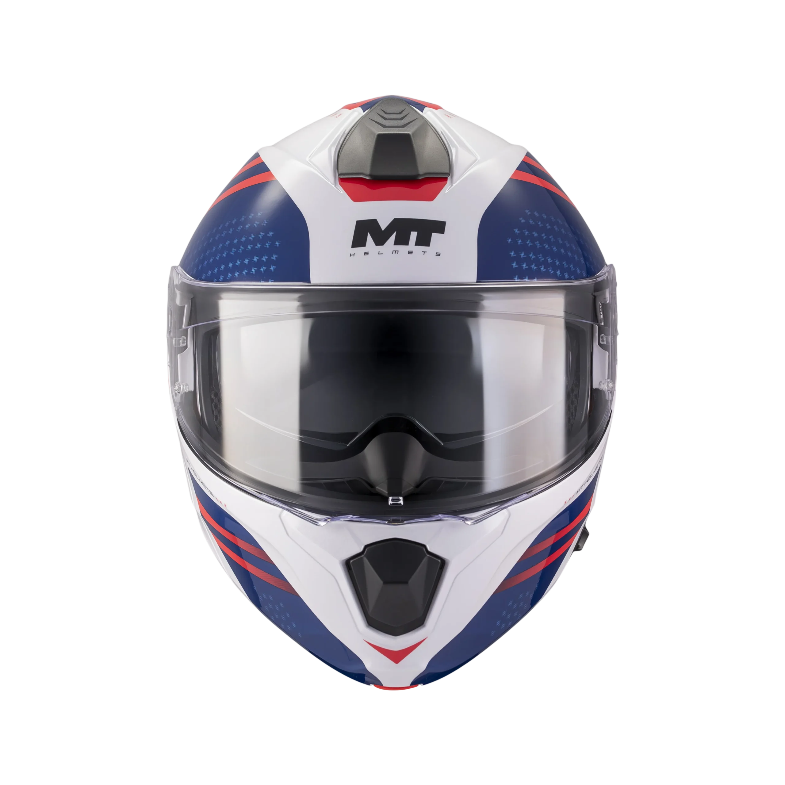 CASCO MT GENESIS R SV VIBE A7 BRILLO
