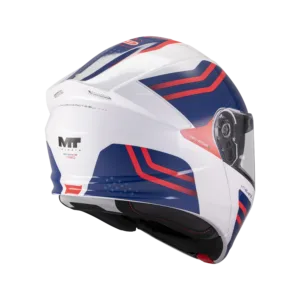 CASCO MT GENESIS R SV VIBE A7 BRILLO