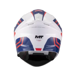 CASCO MT GENESIS R SV VIBE A7 BRILLO