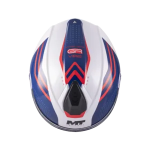 CASCO MT GENESIS R SV VIBE A7 BRILLO