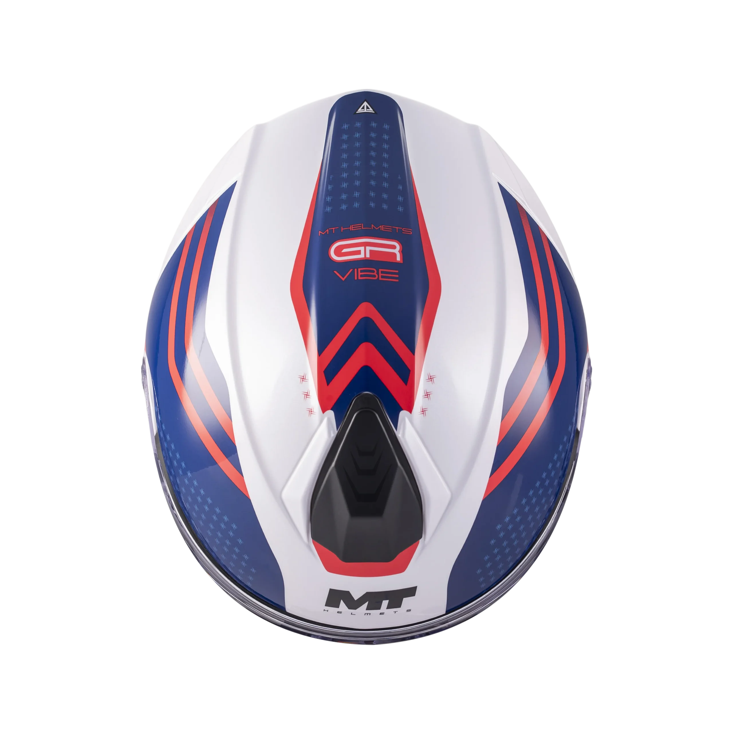 CASCO MT GENESIS R SV VIBE A7 BRILLO
