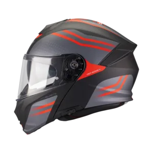 CASCO MT GENESIS R SV VIBE B5 MATE