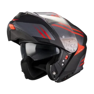CASCO MT GENESIS R SV VIBE B5 MATE