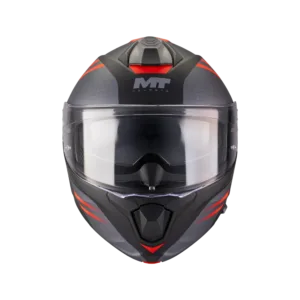 CASCO MT GENESIS R SV VIBE B5 MATE