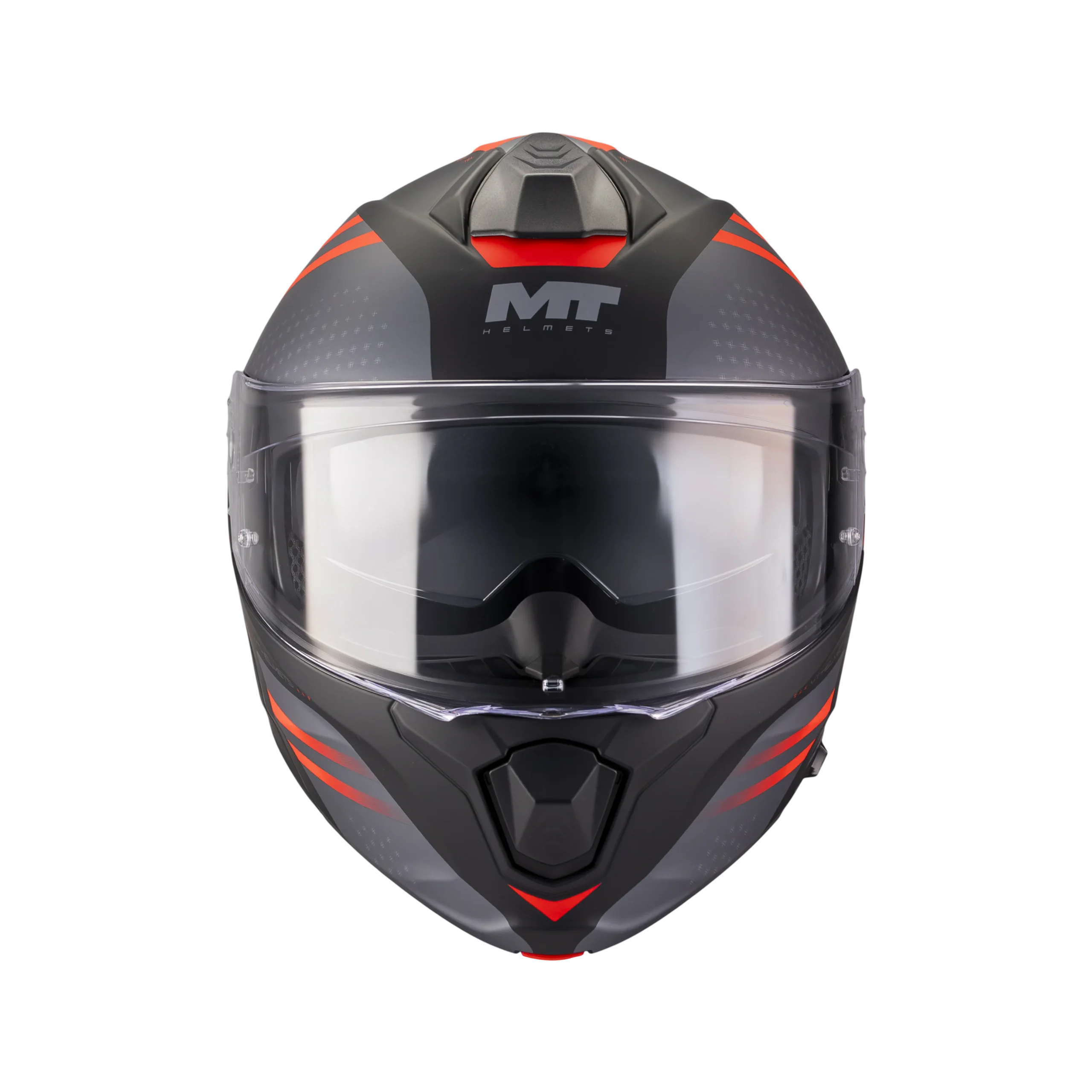 CASCO MT GENESIS R SV VIBE B5 MATE