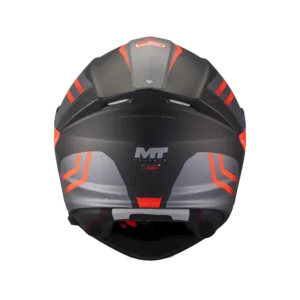 CASCO MT GENESIS R SV VIBE B5 MATE