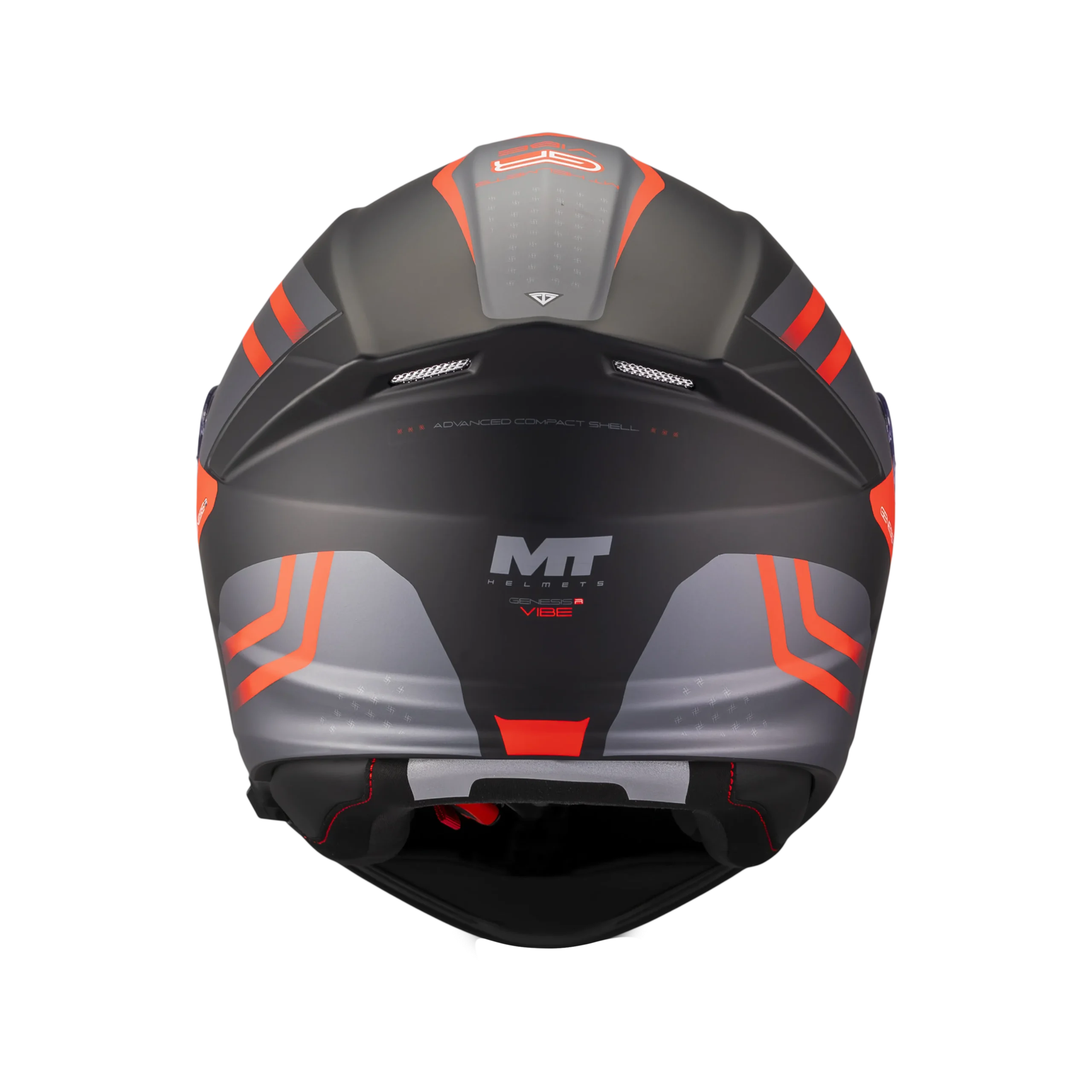 CASCO MT GENESIS R SV VIBE B5 MATE