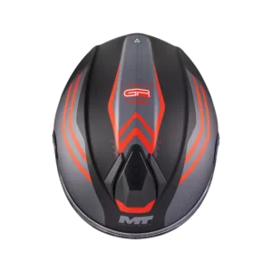 CASCO MT GENESIS R SV VIBE B5 MATE