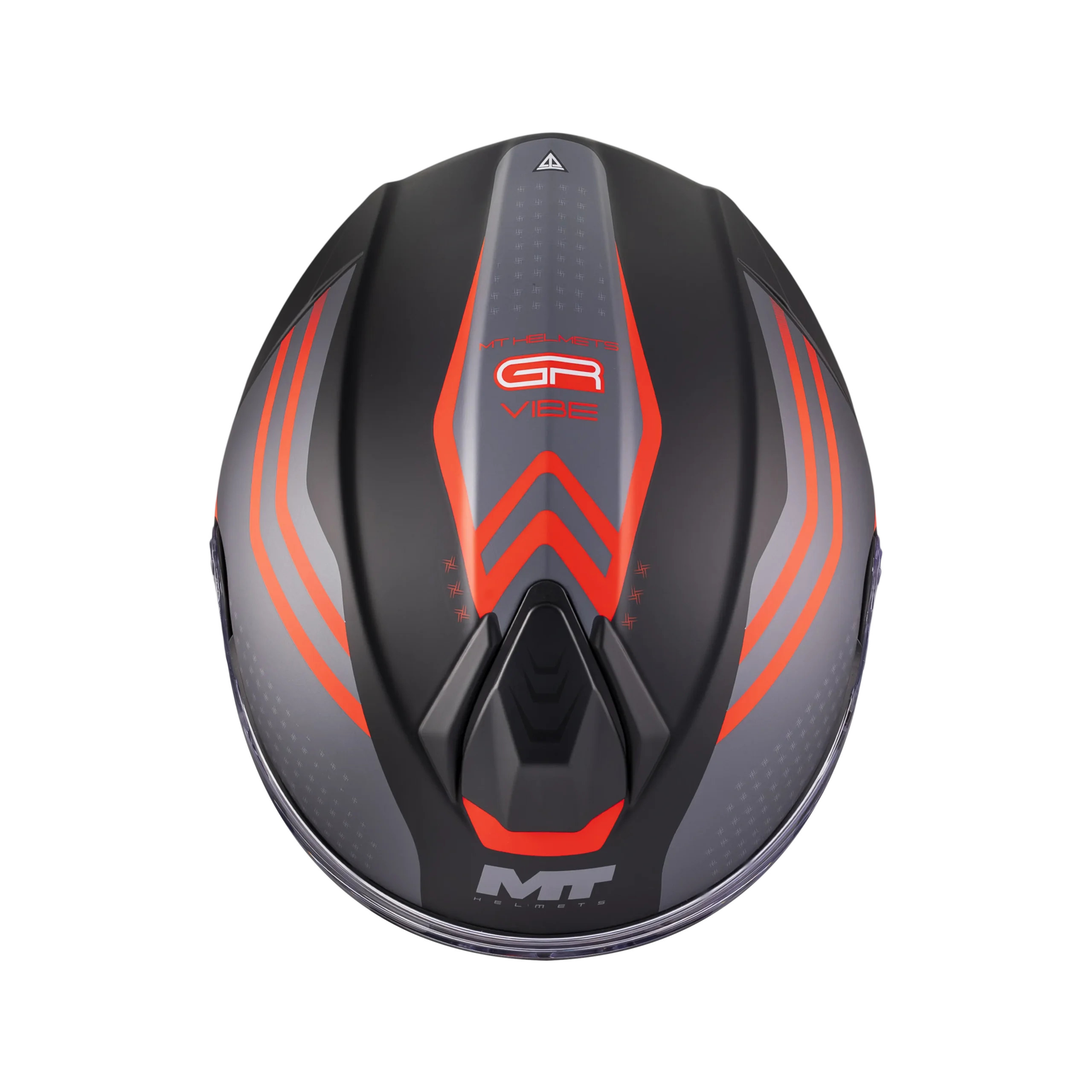 CASCO MT GENESIS R SV VIBE B5 MATE