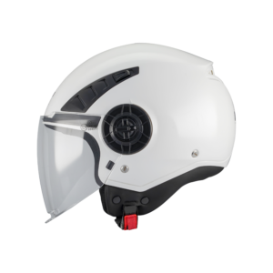 CASCO MT AERIS PURE A0 BRILLO