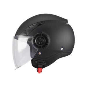 CASCO MT AERIS PURE A1 MATE