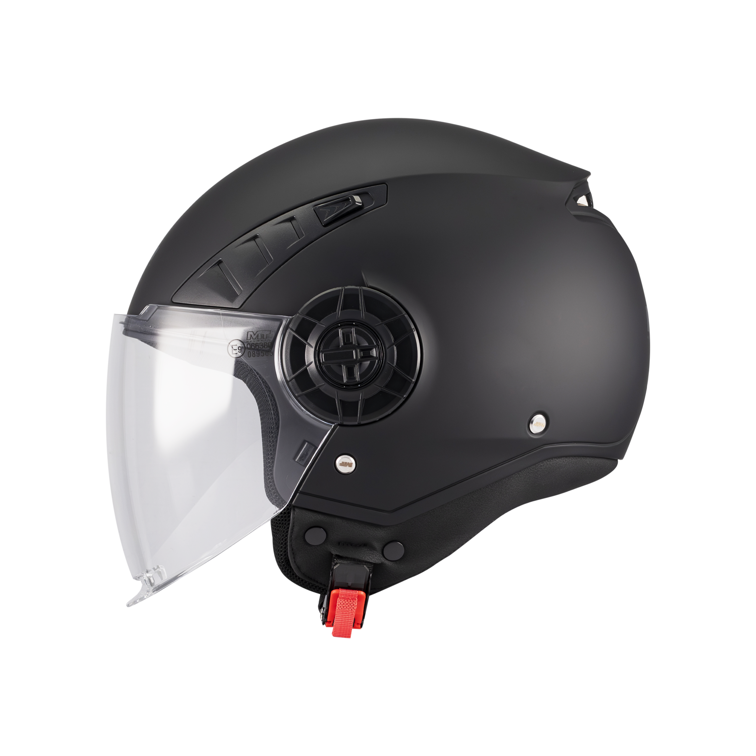 CASCO MT AERIS PURE A1 MATE