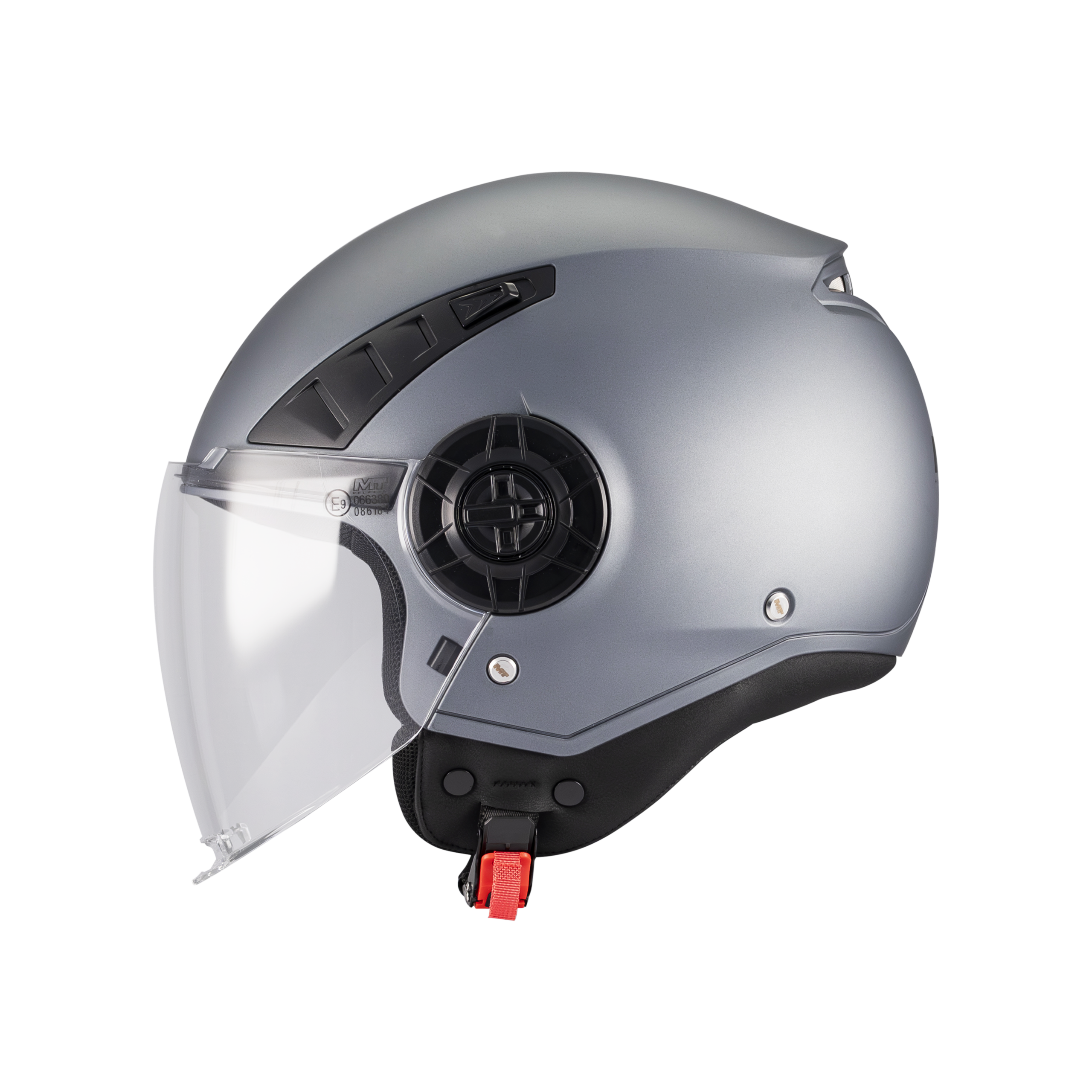 CASCO MT AERIS PURE A2 MATE