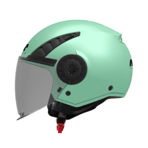 CASCO MT AERIS PURE A6 MATE