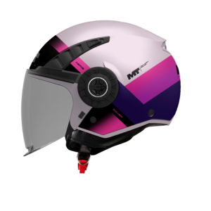 CASCO MT AERIS COVER C8 MATE