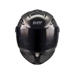 CASCO MT KRE 2 PLUS PURE A1 BRILLO