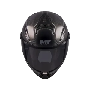 CASCO MT KRE 2 PLUS PURE A1 BRILLO