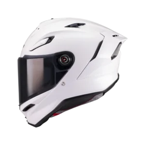CASCO MT KRE 2 PURE A0 BRILLO