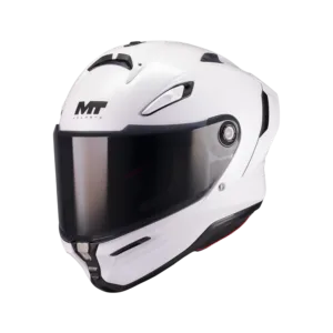 CASCO MT KRE 2 PURE A0 BRILLO