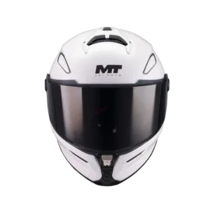 CASCO MT KRE 2 PURE A0 BRILLO